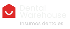 Dental warehouse Tijuana