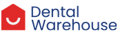 Dental warehouse Tijuana